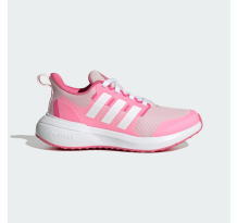 adidas FortaRun 2.0 Cloudfoam Lace (ID2361)
