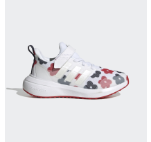 adidas FortaRun 2.0 Cloudfoam Elastic Lace Top Strap (GZ9754)