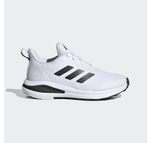 adidas FortaRun (FW2576)