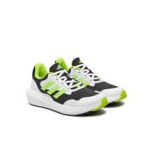 adidas Fortarun 3.0 (IF4089)