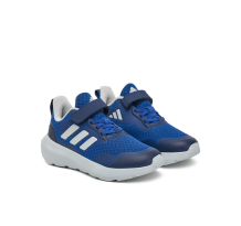 adidas Fortarun 3 (NIW16_JI2189)