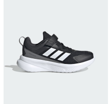 adidas Fortarun 4.0 (JQ5193)