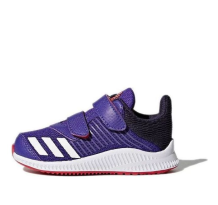 adidas FortaRun CF (BY8977)
