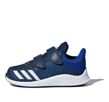 adidas FortaRun CF I (AC7682)
