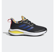 adidas FortaRun Sport Lace (HR1443)