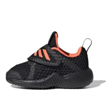 adidas Fortarun X Summer.Rdy Cf I (EH1707)