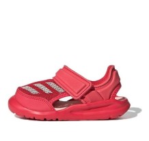 adidas FortaSwim I Core (BA9373)