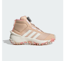 adidas Fortatrail (IF9261)