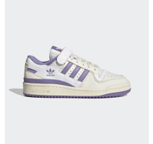 adidas Forum 84 Low W (HQ4375)