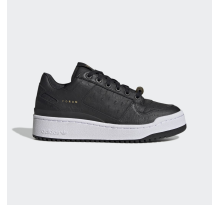 adidas Originals Forum Bold (GW1920) in schwarz