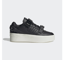 adidas Forum Bonega Off (GX4423)