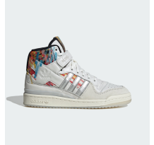 adidas x Jacques Chassaing Forum 84 High (IG6351)