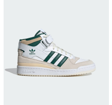 adidas Originals Forum (IF1427) in weiss