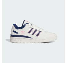 adidas Originals Forum Low CL (IF7214) in weiss