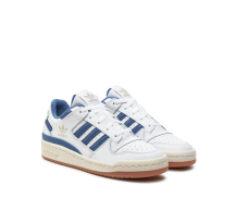 adidas precio Originals FORUM LOW CL J (IH0224) in weiss