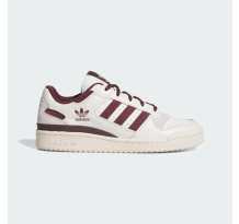 adidas Forum Low CL (JQ0206)