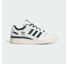 adidas Forum Low CL (JQ0207)