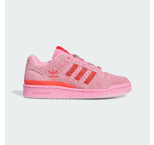 adidas Forum Low The Grinch x (ID8895)