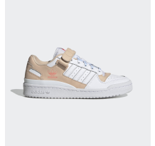 adidas Forum Low Halo Blush (GW0569)