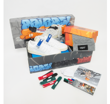 adidas Forum Low (GY9496)