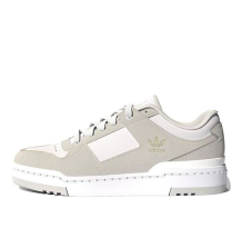 adidas Forum Luxe Low Orbit Grey (GY8213)