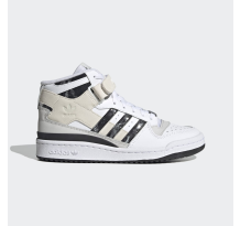 adidas Forum Mid (GY9506)