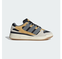 adidas Forum Puffed (JS3158)