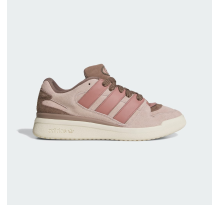 adidas Forum2000 (JQ5259)