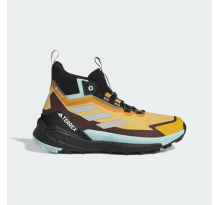 adidas Free 2.0 GORE TEX (IF4925)