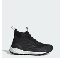 adidas Originals Free (IH0670) in schwarz