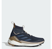 adidas Free Hiker 2.0 (JI1873)