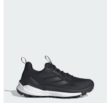 adidas Originals Free 2 Gtx Low (IH0671) in schwarz