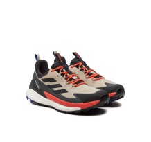 adidas Originals Free Hiker 2.0 Low Gore Tex (IH3536)