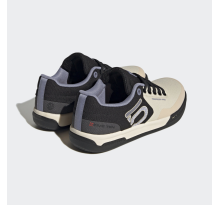 adidas Freerider Pro Canvas (HQ2123)