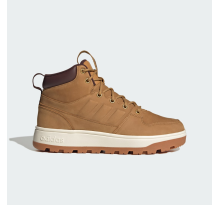 adidas FROZETIC 2.0 (LB8336)
