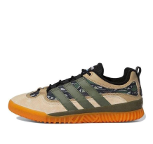 adidas Fucking Awesome x Experiment 1 Dust Sand (GX6880)