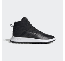 adidas Fusion Storm Winter (EE9709)