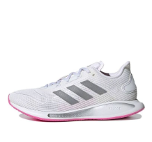 adidas Galaxar Run (FX6880)