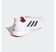 adidas Galaxar Run (FX6895)