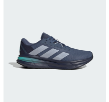 adidas Originals Galaxy 7 (ID8752)