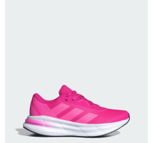 adidas Galaxy 7 (JP6592)