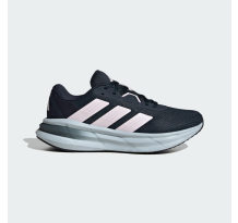 adidas Galaxy 7 (JQ2604)