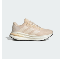 adidas Galaxy 7 (JQ2606)