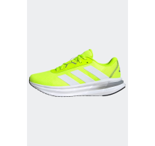 adidas Galaxy 7 (JQ2624)