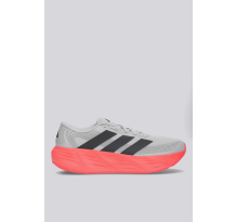adidas Galaxy 8 (KI7976)