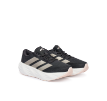 adidas Galaxy 8 (IH9796)