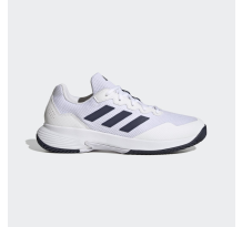 adidas GameCourt 2.0 (HQ8809)