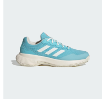 adidas Gamecourt 2.0 (ID1493)