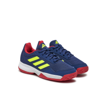 adidas Gamespec (JI4322)
