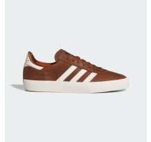 adidas GAZELLE ADV (HQ7547)